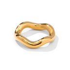 Lara Ring - Zaya CollectiveRings