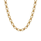 Lora Necklace - Zaya CollectiveNecklaces