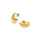 Moana Earrings - Zaya CollectiveEarrings