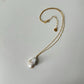 Nara Pearl Necklace - Zaya CollectiveNecklace