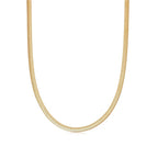 Neve Necklace - Zaya CollectiveNecklaces