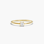 Nora Ring - Zaya CollectiveRings