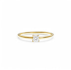 Nora Ring - Zaya CollectiveRings