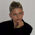 Perla Earrings - Zaya CollectiveEarrings