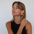 Vera Earrings - Zaya CollectiveEarrings