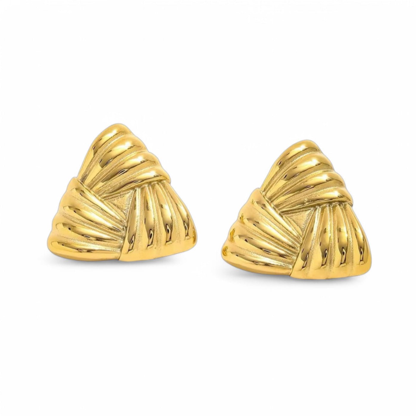 Vera Earrings - Zaya CollectiveEarrings