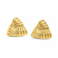 Vera Earrings - Zaya CollectiveEarrings