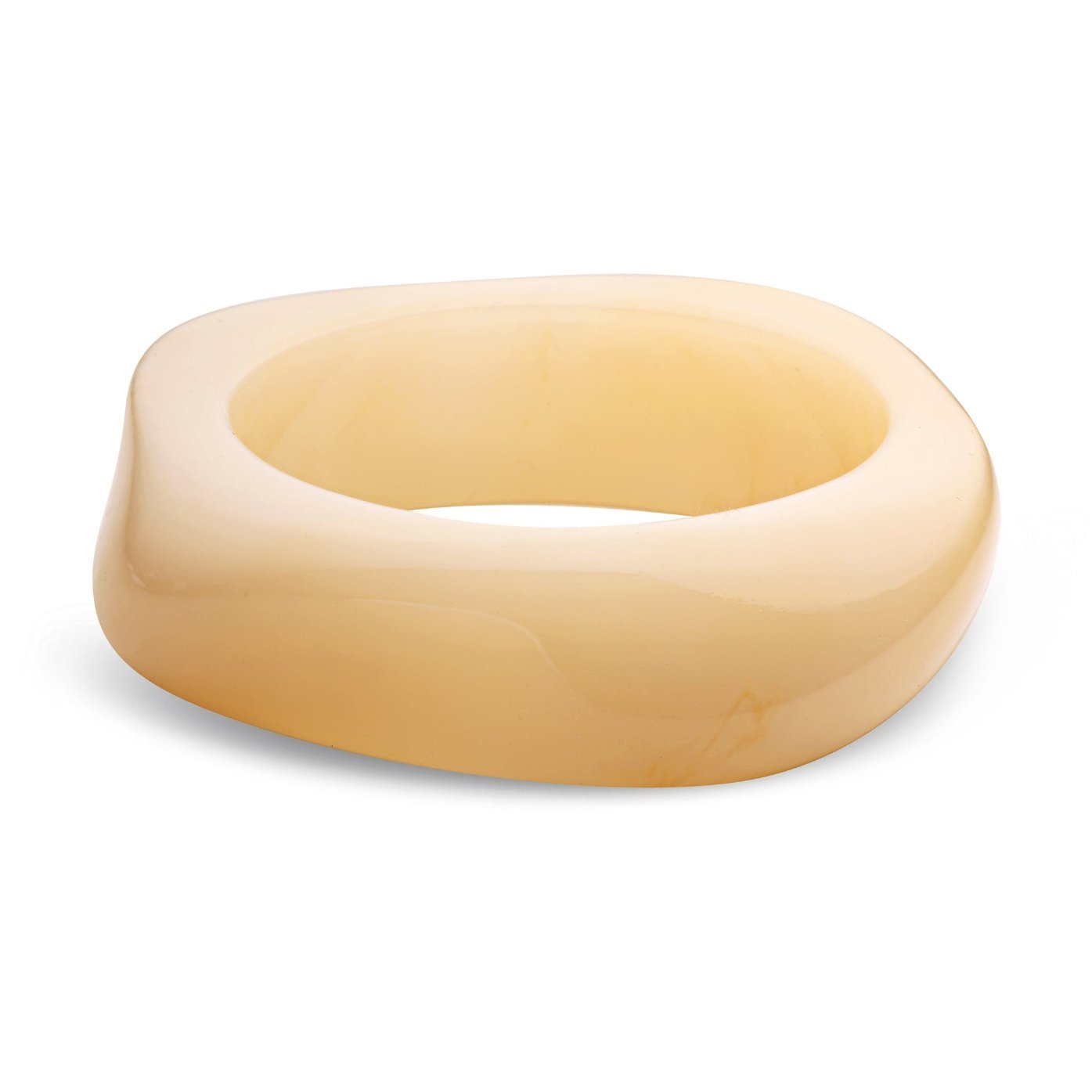 Zaria Bangles - Zaya CollectiveBracelets
