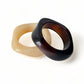 Zaria Bangles - Zaya CollectiveBracelets