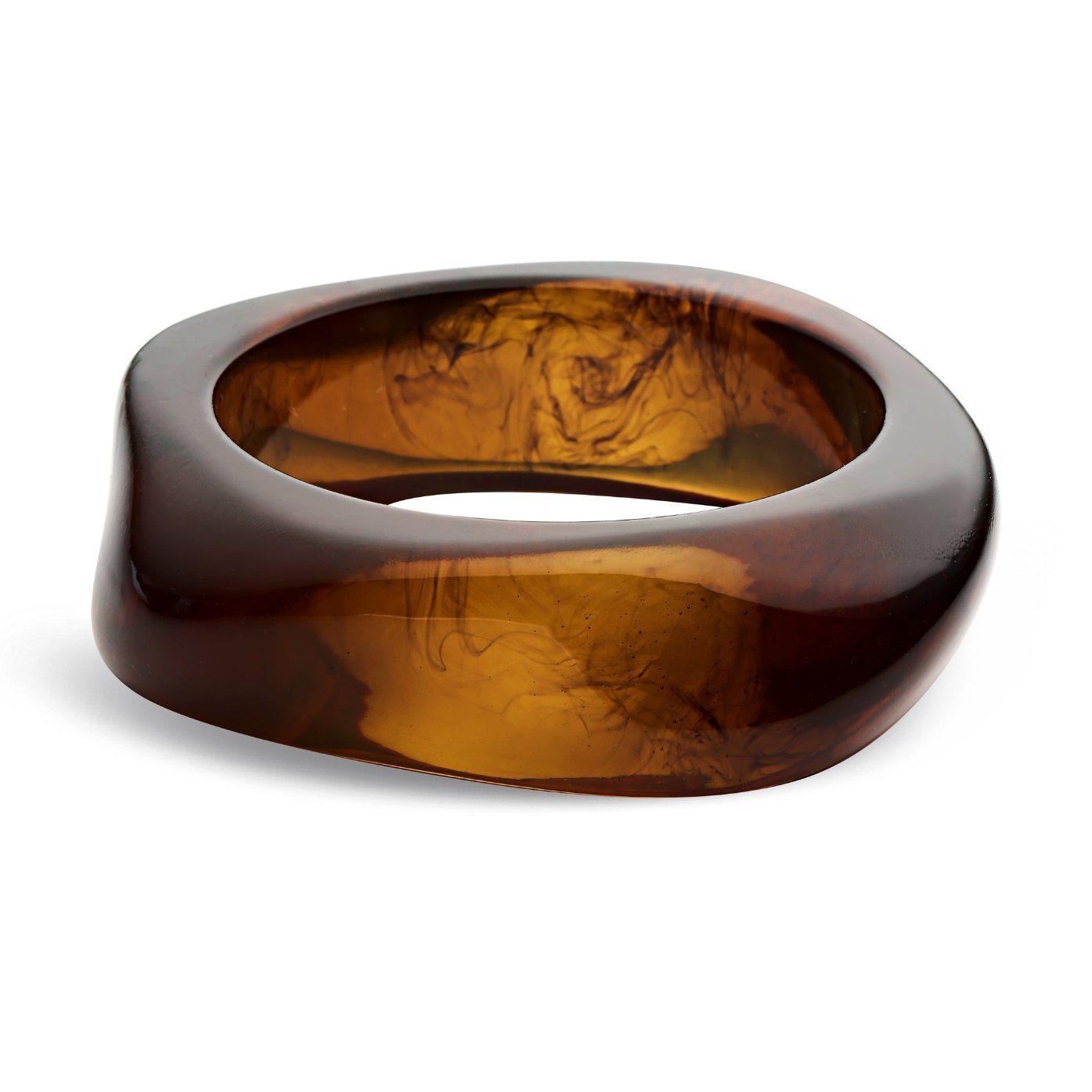 Zaria Bangles - Zaya CollectiveBracelets