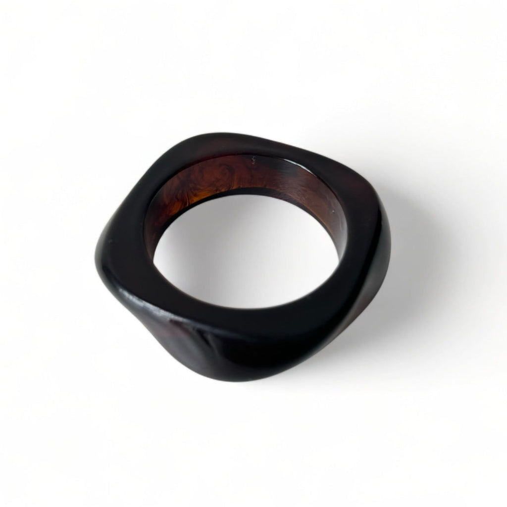 Zaria Bangles - Zaya CollectiveBracelets