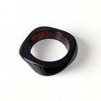 Zaria Bangles - Zaya CollectiveBracelets