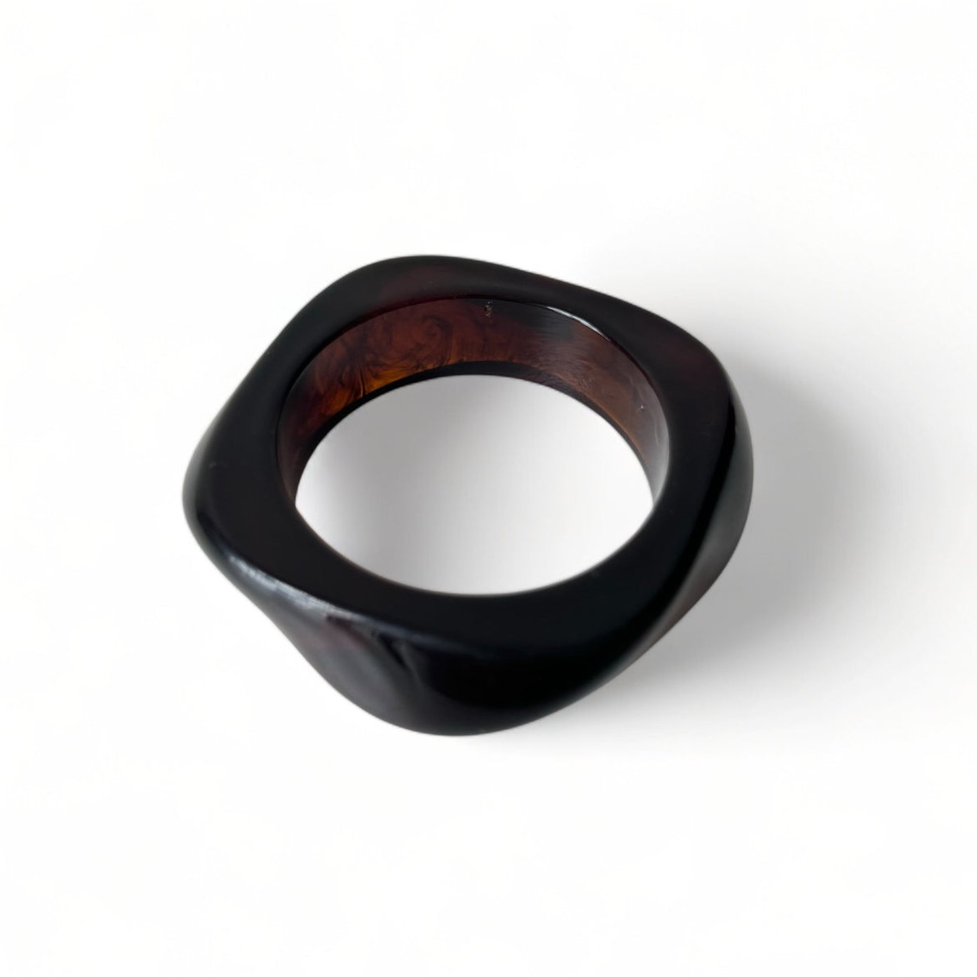 Zaria Bangles - Zaya CollectiveBracelets