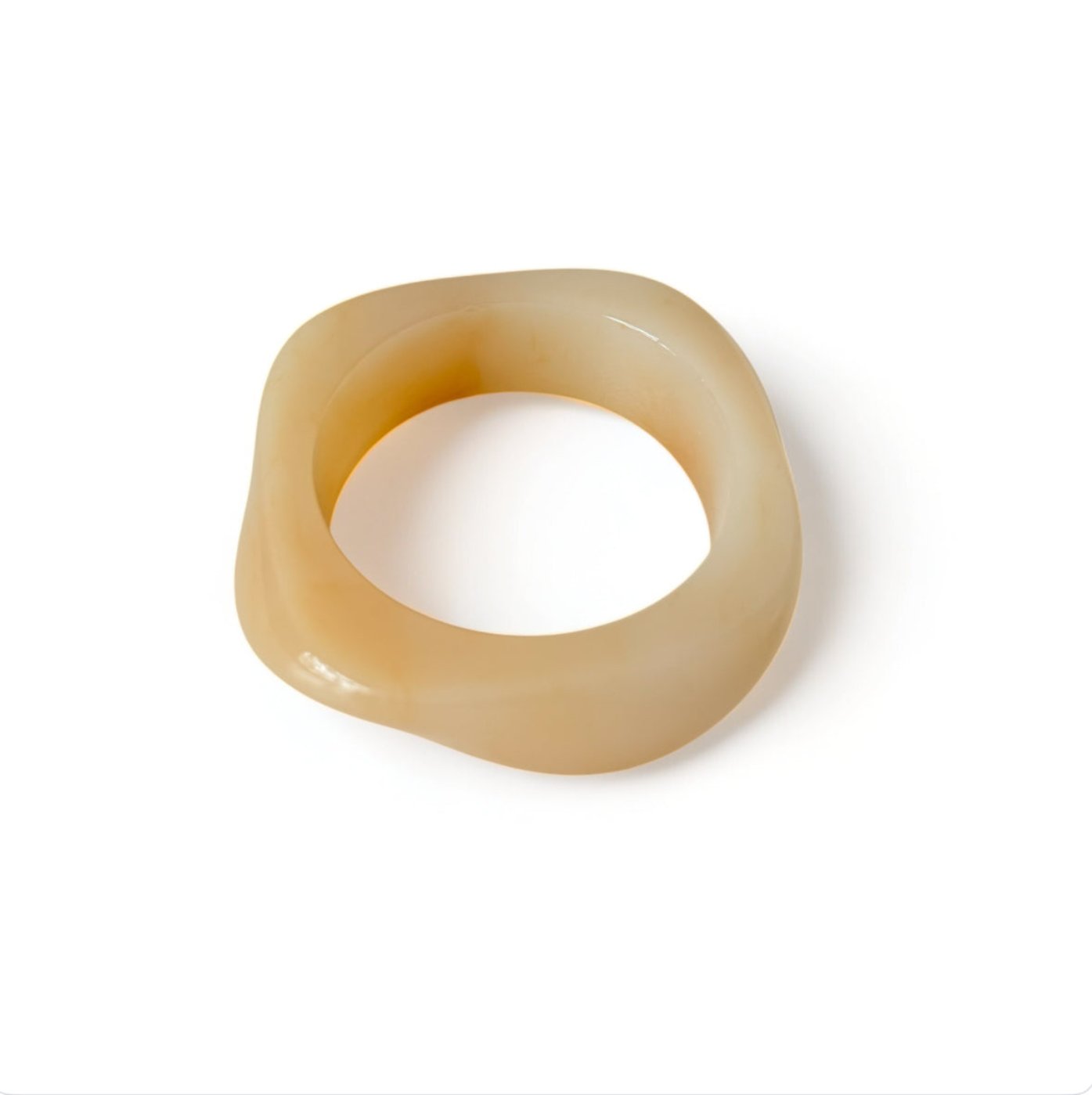 Zaria Bangles - Zaya CollectiveBracelets