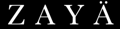 Zaya Collective Jewellery