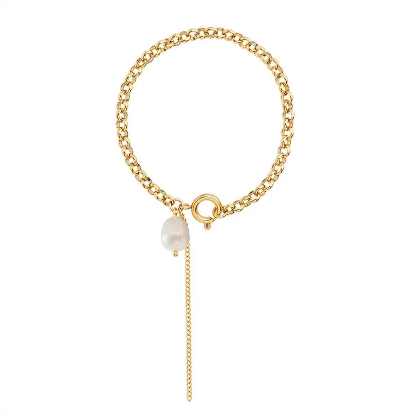 Grazia Bracelet - Zaya Collective BraceletsZaya Collective, may-i, frankly my dear, reliquia 